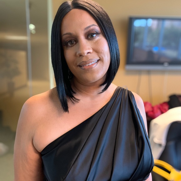 Meet your Posher, Ruth - Picture 8 of 9